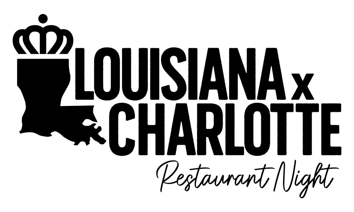 Louisiana X Charlotte Restaurant Night brings flavors of the Bayou to ...