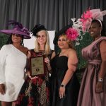 Angelou_UNCF_2022_dcoston13