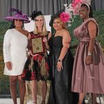 Angelou_UNCF_2022_dcoston7