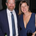 Aaron Sauerbrey and Tiamo Sauerbrey.