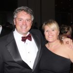 Ryan Daly and Katherine Daly.