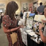 Mingle shopper VLV designs