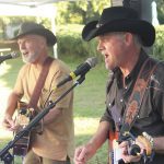 PotteryMkt_2022_dcoston11