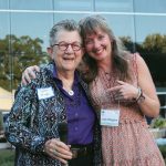 PotteryMkt_2022_dcoston31