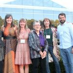 PotteryMkt_2022_dcoston32