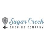 SugarCreek