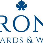 Veronet-Blue-Logo-on-Transparent
