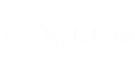 duke_mansion_logo.png