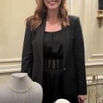 kristin hayes jewelry