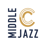 middle_c_jazz_logos_square_color