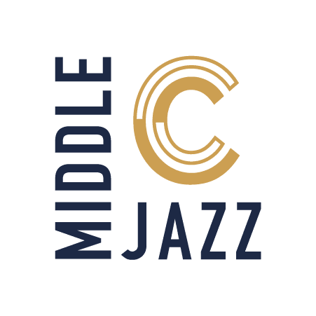 Middle C Jazz
