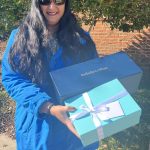 mingle giveaway winner