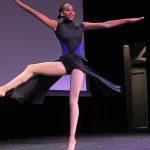 AEP_Oct622_dcoston16