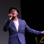 AEP_Oct622_dcoston27