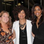 AEP_Oct622_dcoston37