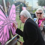 PinkBoots_2022_dcoston1