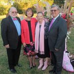 PinkBoots_2022_dcoston18