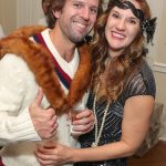 DukeMansionPreservation2022-516