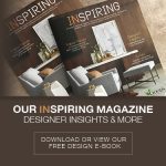 Goods website ad for Feb + March