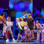 Legally-Blonde-on-Tour