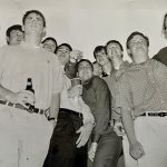 sp_NCAA bracket2_colin school days_0323