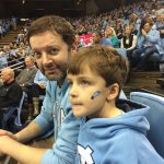 sp_NCAA bracket3_colin and sam_0323