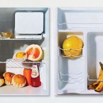 SOCO | Documentation Summer 2022