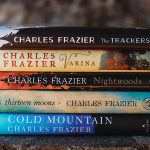 sp_creators3_charles frazier books_0323