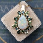 sp_estate jewelry2_campbell charlotte_0323