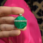 sp_estate jewelry3_campbell charlotte_0323