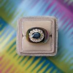 sp_estate jewelry4_campbell charlotte_0323