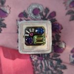 sp_estate jewelry5_campbell charlotte_0323