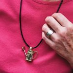 sp_estate jewelry7_lib jones_0323