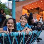 sp_gallery3_SHOUT_0323