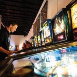 sp_happy hour10_super abari game bar_0323