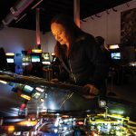 sp_happy hour11_super abari game bar_0323