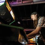 sp_happy hour12_super abari game bar_0323