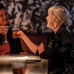 sp_happy hour13_bricktops_0323