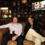 sp_happy hour14_smokey joes cafe_0323