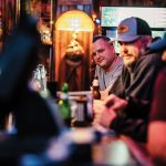 sp_happy hour15_smokey joes cafe_0323