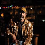 sp_happy hour16_smokey joes cafe_0323