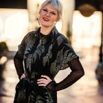 sp_happy hour2_palmer stowe_0323