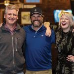 sp_happy hour3_providence road sundries_0323