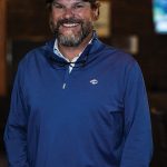 sp_happy hour4_providence road sundries_0323