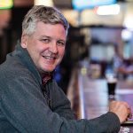 sp_happy hour5_providence road sundries_0323