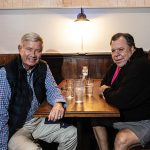 sp_happy hour6_providence road sundries_0323