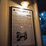 sp_happy hour7_providence road sundries_0323