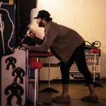 sp_happy hour8_super abari game bar_0323