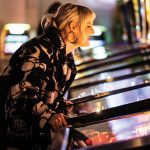 sp_happy hour9_super abari game bar_0323