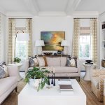 sp_house2_swell decor_living room_0323